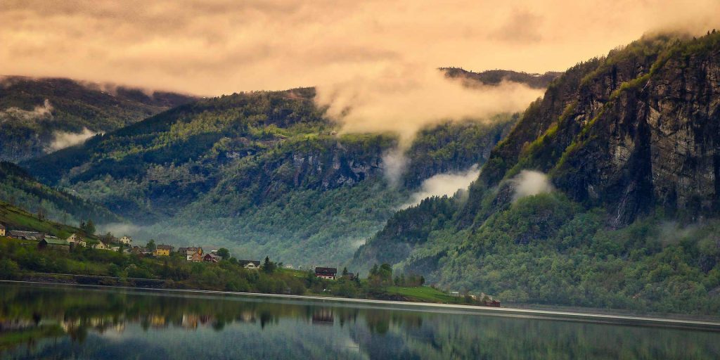 norway-2405634_1920_web